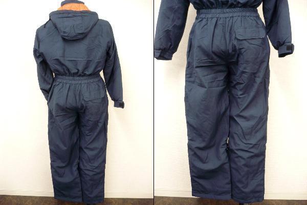 送料無料！』 ☆ レア ♪ ♪ 【 ジョンディア ・ JOHN DEERE 】 黄緑色