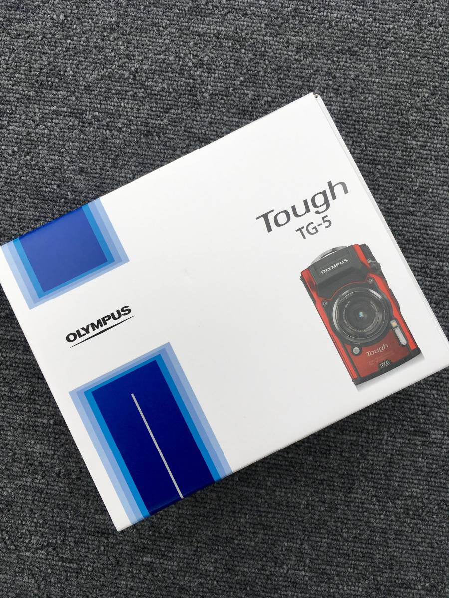  何処へ も 懇親会景品余剰品 OLYMPUS オリンパス TG-5 ブラック 黒 お伴(オリンパス)｜売買されたオークション情報、yahooの商品情報をアーカイブ公開 - オークファン オリンパス