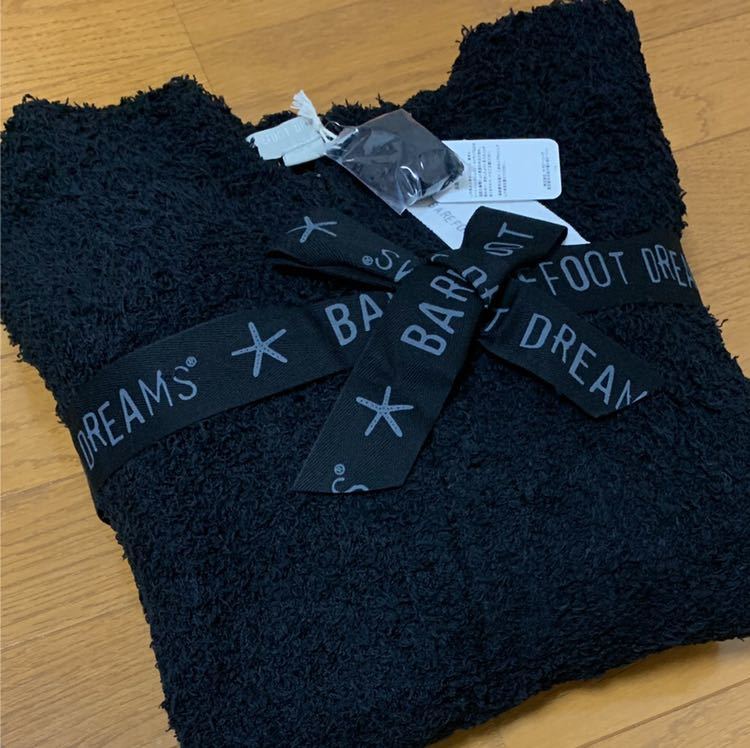 2025，品質保証 正規品 ロンハーマン ベアフットドリームス ベアフット パーカー ブラックL(男性用)｜売買されたオークション情報、yahooの商品情報をアーカイブ公開 - オークファン 男性用