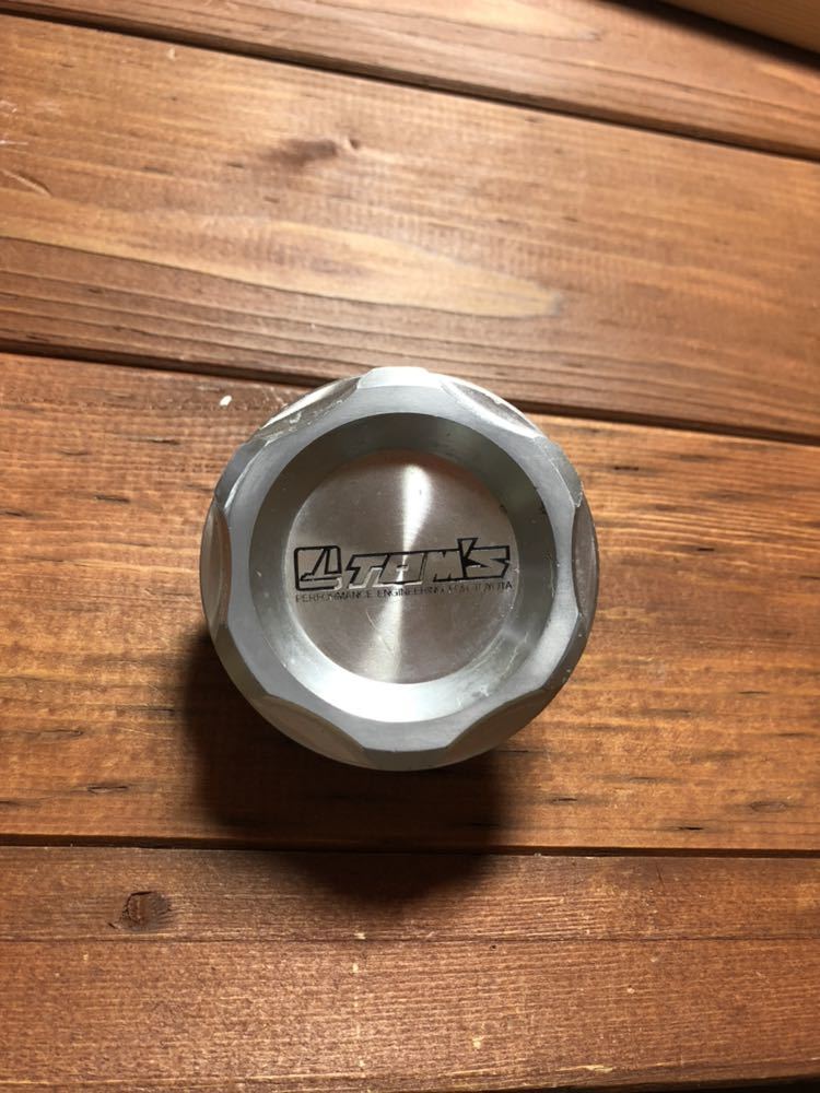 専用【願いが叶う】魔除け 厄除け【九谷焼】3.8号黒釉桜 お祈り猫 伊野正峰 専用【願いが叶う】魔除け 厄除け【九谷焼】3.8号黒釉桜 お祈り猫 伊野