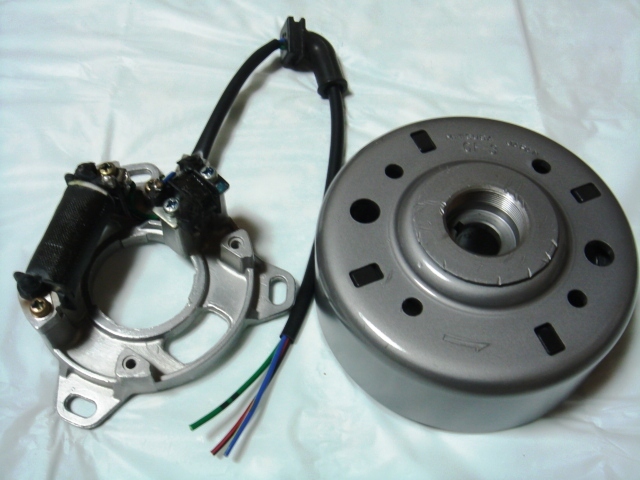 前期型 NSR50⁄80⁄NS-1 Yahoo!オークション NS-1 NSR50 ns1 前期