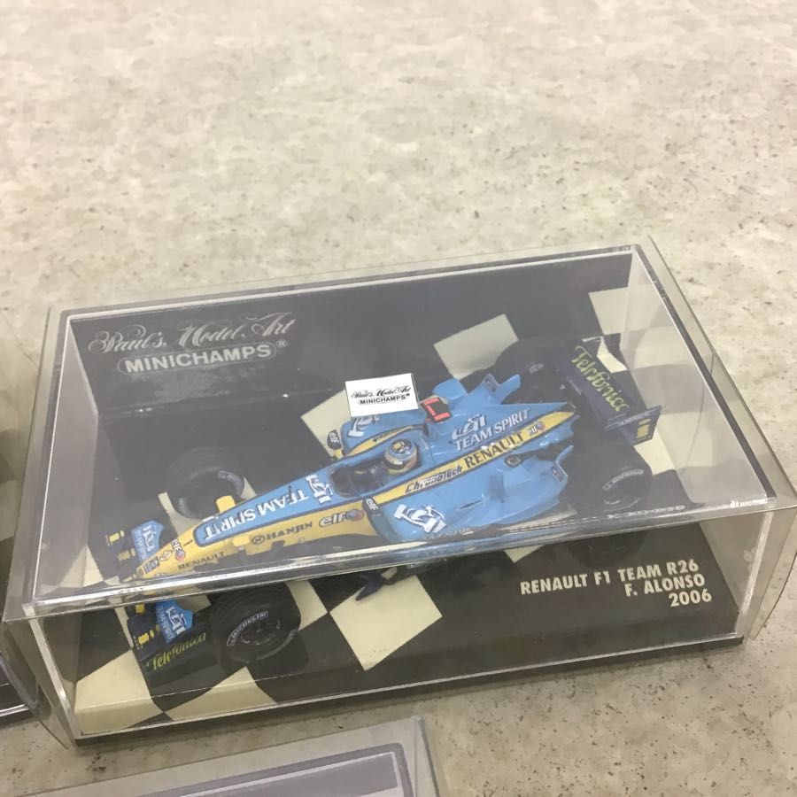 UH-60J 未組立 国際貿易 Avioni-X 1:144SCALE シコルスキー UH-60J SP