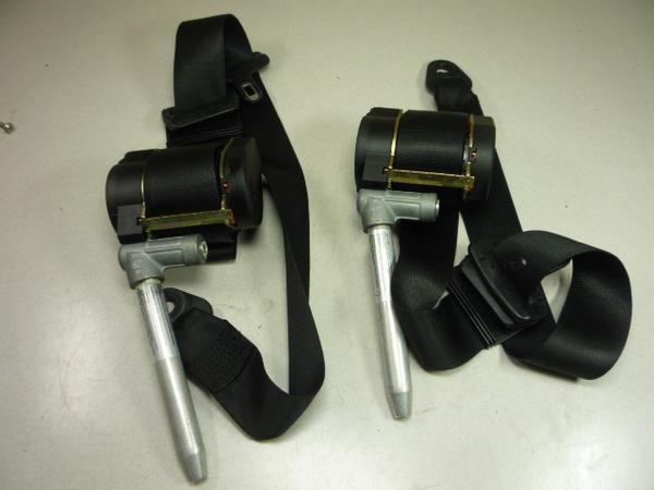 ENETELUS パワコン用リモコン 田淵電機 ZREM-35ENM J1809② 工具、DIY