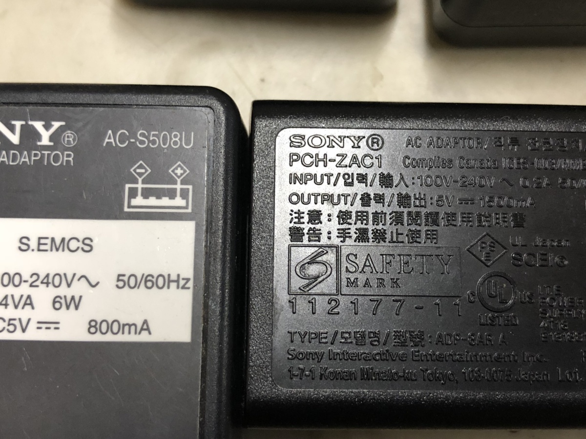 f319893420.5