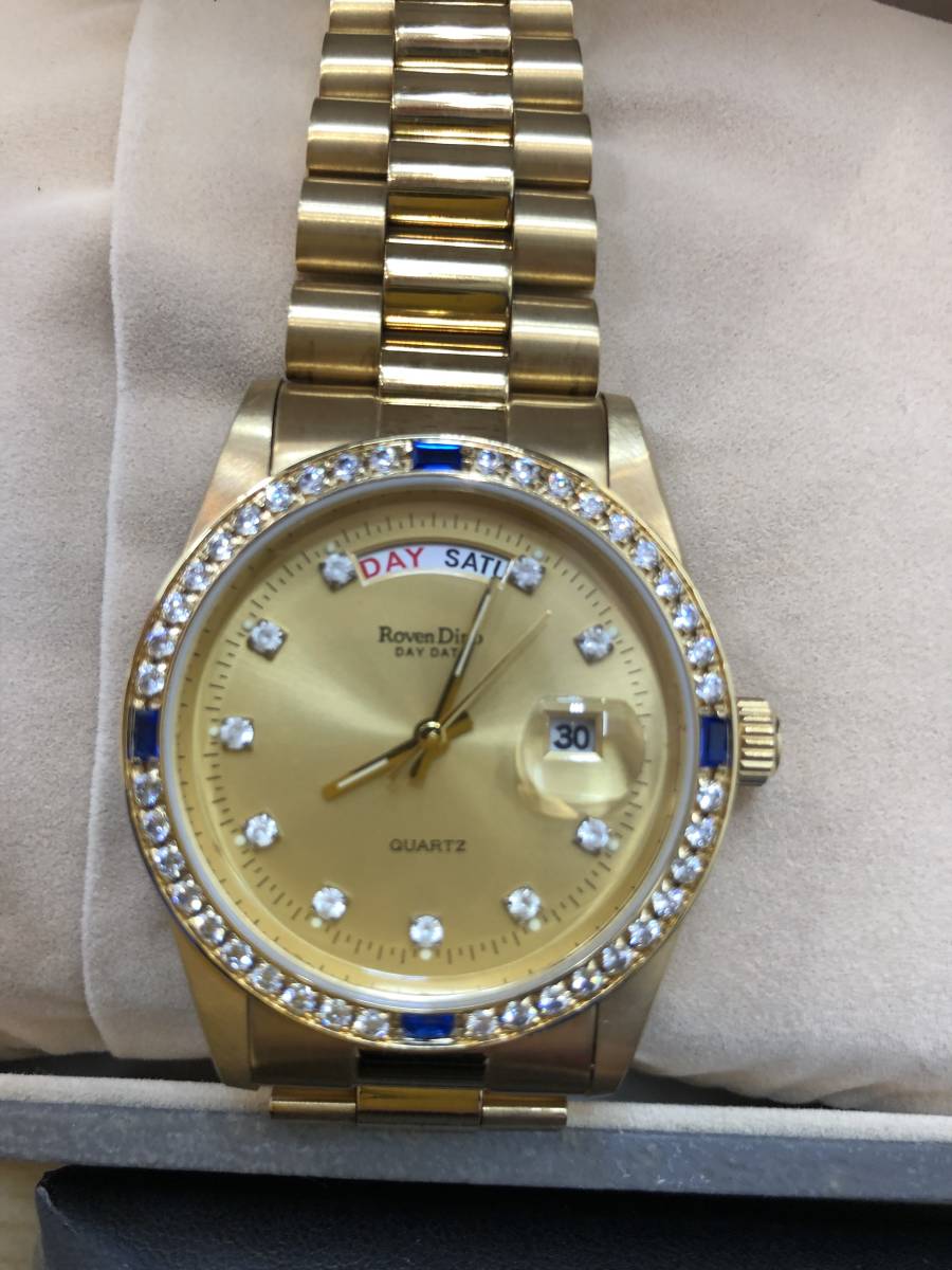☆中古＆ジャンク☆ブランド時計おまとめ【465A】 【公式通販】