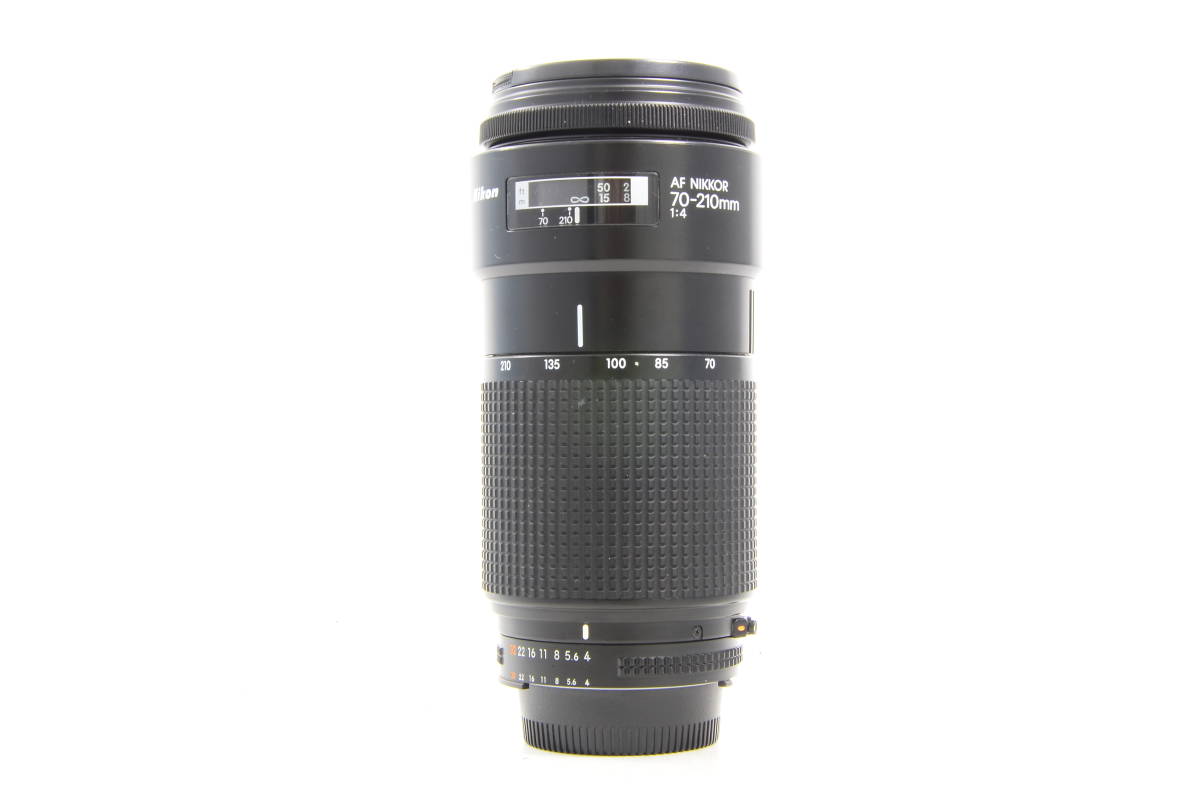 ◇ シグマ SIGMA AF 50-500mm F4-6.3 APO EX DG HSM Nikon ニコン用 #229