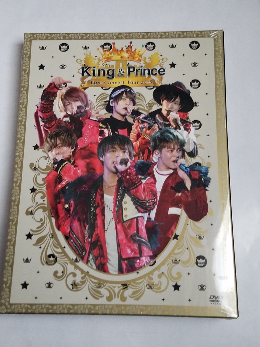 DVD ゴールデンボンバー Live Through The Year 2009 6月