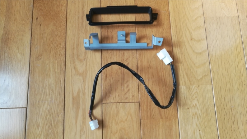 レガシィ BP5 スバル マルチ bp BL5 オプション BPE SUBARU純正 SUBARU