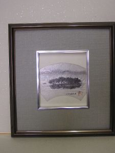 古沢岩美のYahoo!オークション(旧ヤフオク!)の相場・価格を見る｜Yahoo