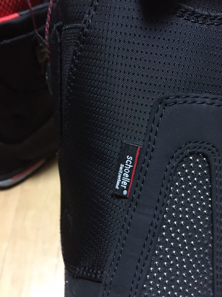 BURTON バートン SLX ハイエンド スノーボードブーツ 美品 2015モデル