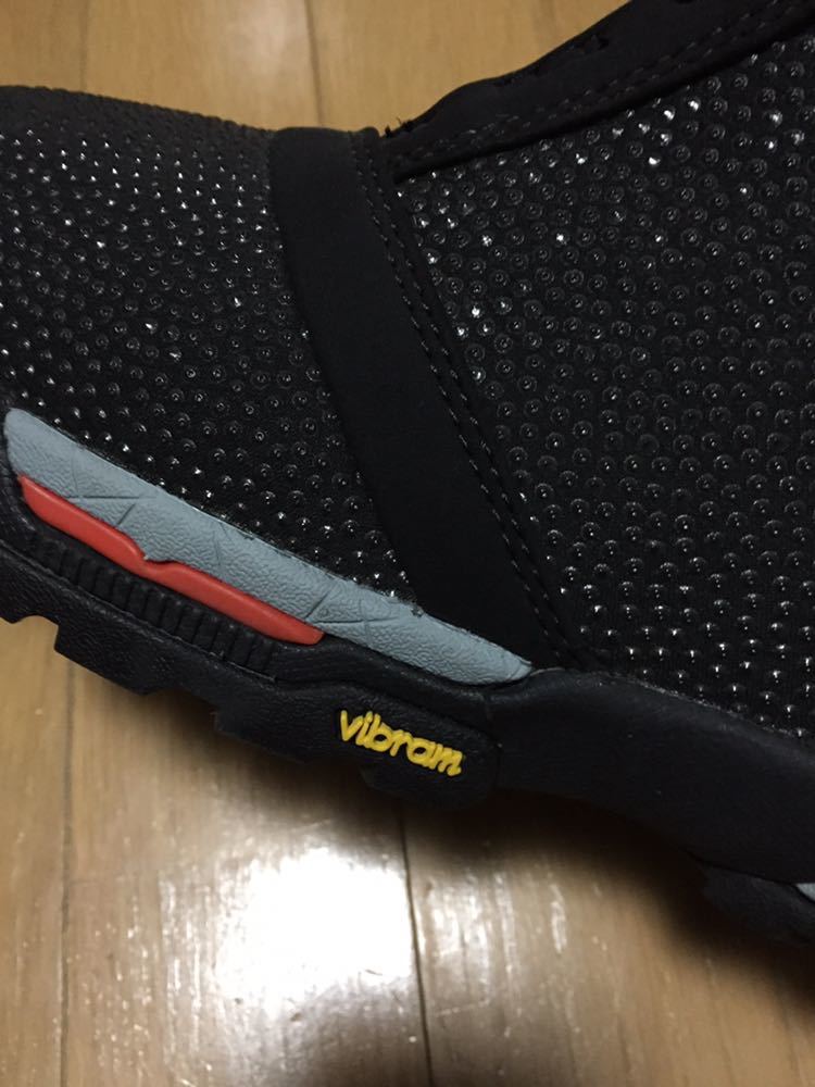 BURTON バートン SLX ハイエンド スノーボードブーツ 美品 2015モデル