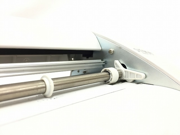 Roland ローランド STiKA ステカ SV-8 カッティングマシーン