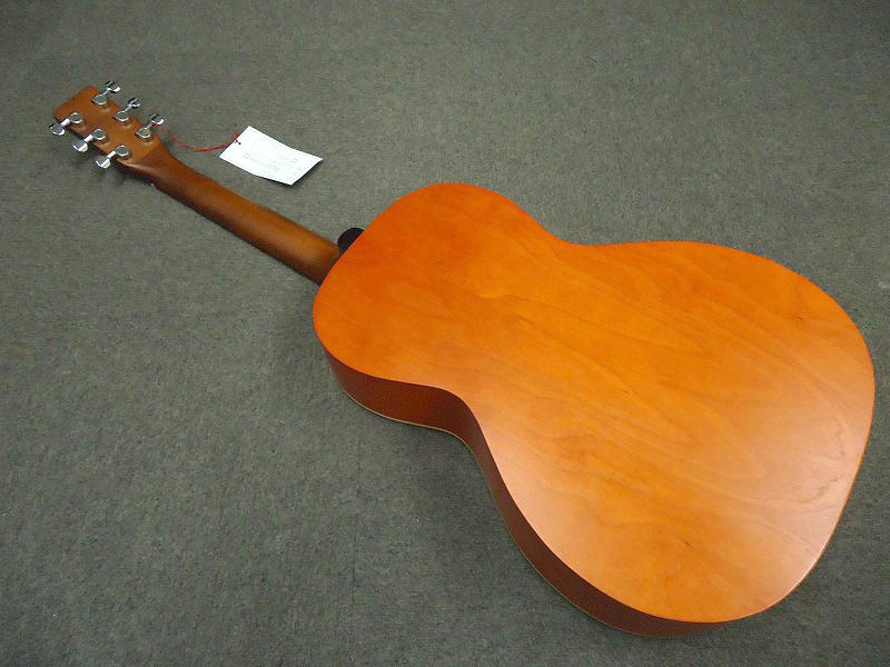 Art&Lutherie Ami Cedar アコースティックギター フォークギター