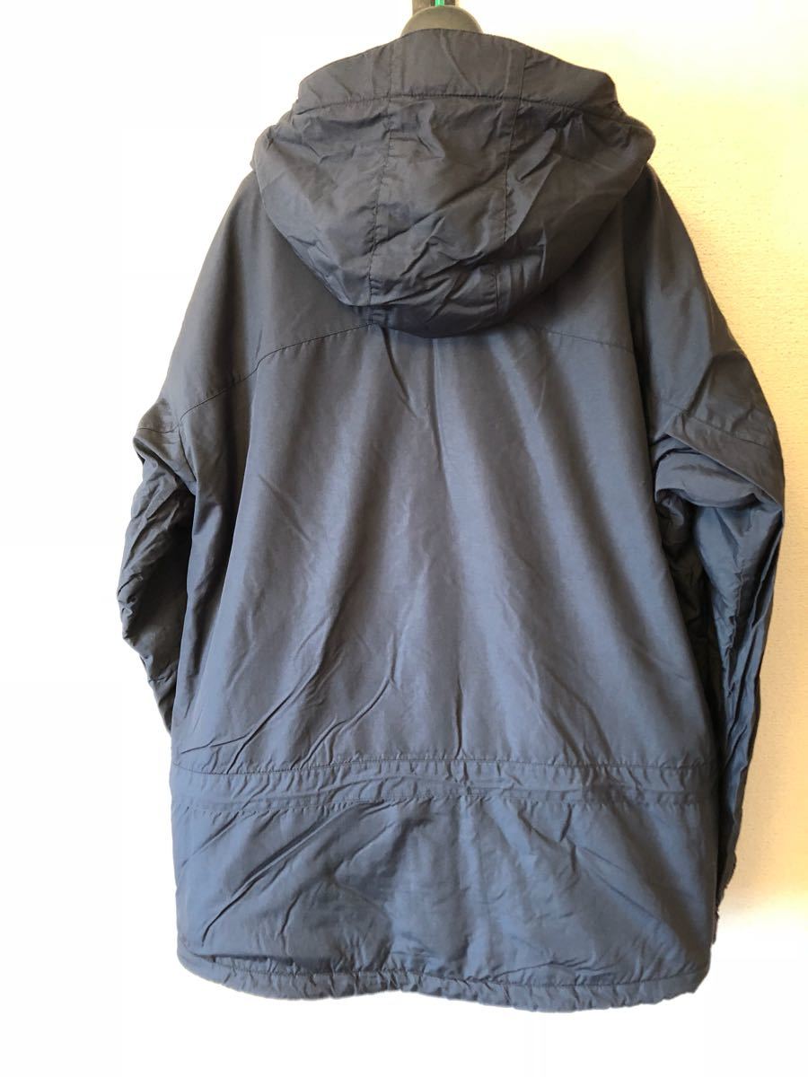 希少刺繍ロゴPatagonia ジャケット 公式通販