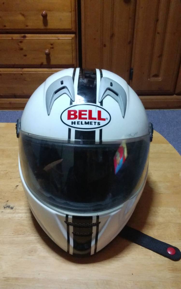 ベル bell ヘルメット フルフェイス M5XJ サイズM daytona? 【公式通販】