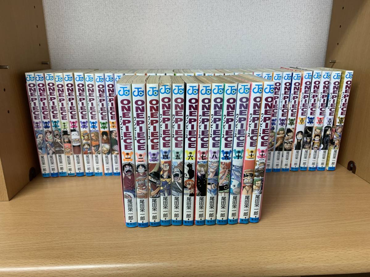 遊戯王 全巻セット(1巻～38巻) 高橋和希 【公式通販】