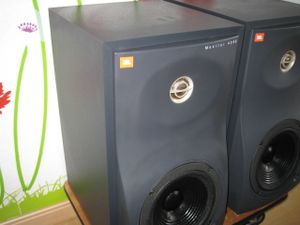 JBL 4206のYahoo!オークション(旧ヤフオク!)の相場・価格を見る｜Yahoo