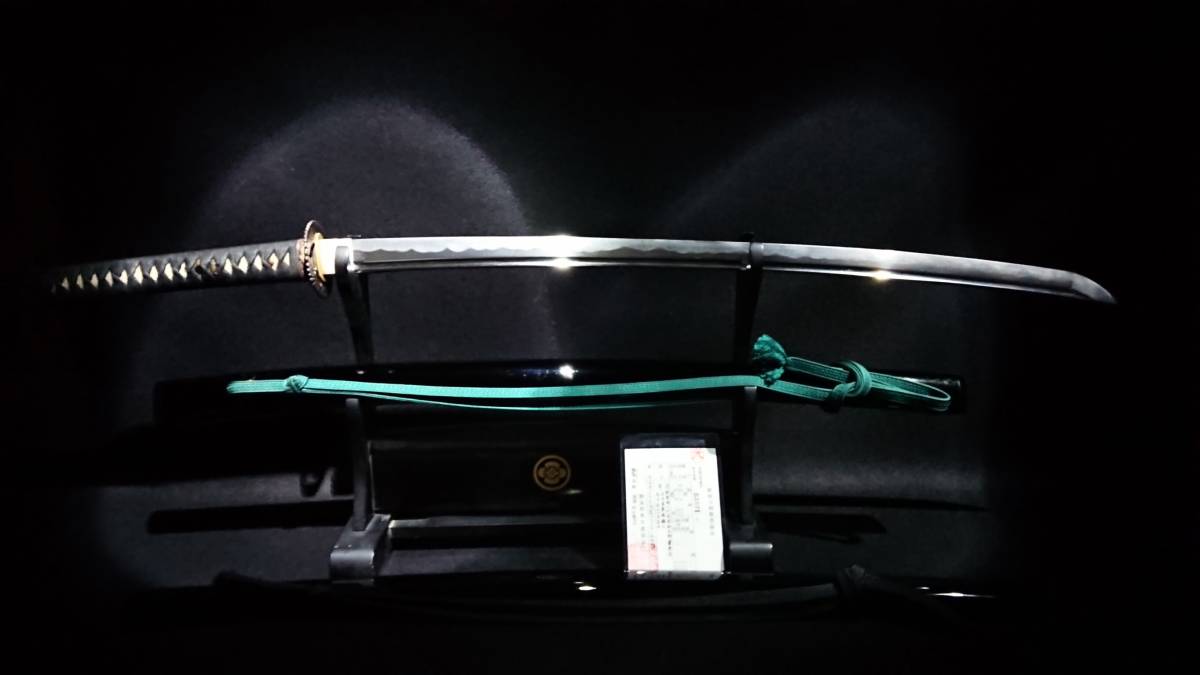 龍泉窯 青磁三足香炉 龍泉三 収蔵品詳細 博物館展示品 来歴有 宋時代 0
