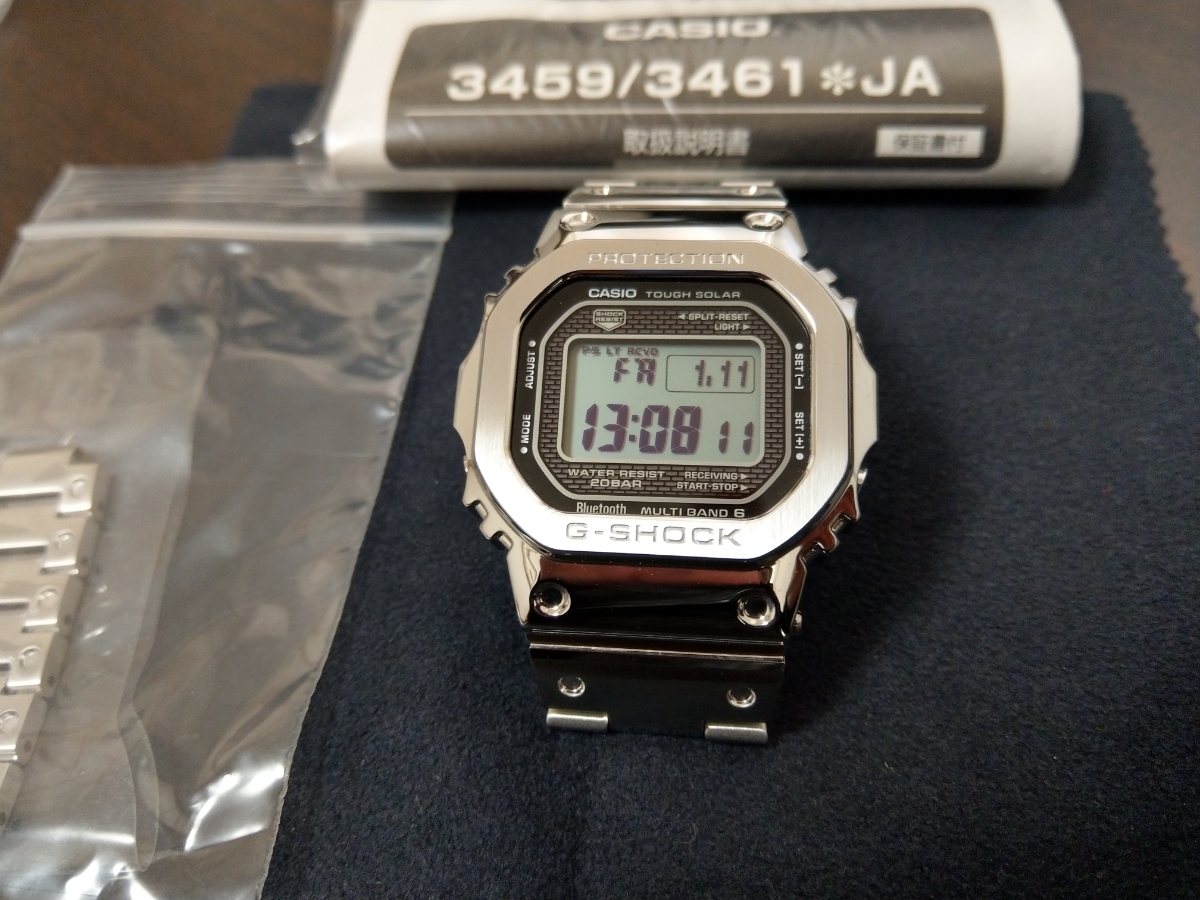 CASIO 1円スタート カシオ G-SHOCK Gショック - Yahoo!オークション GA 