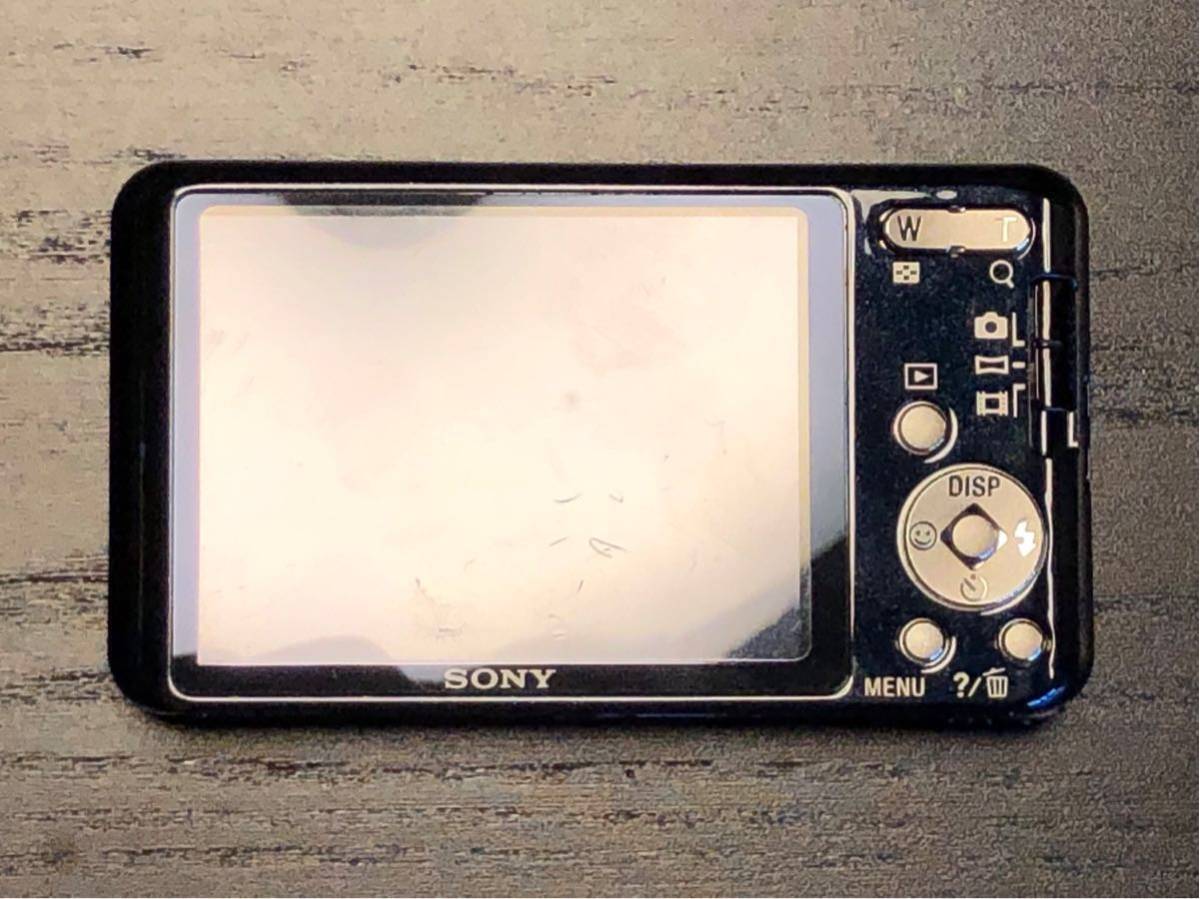 開封品☆美品】仮面ライダー555☆コンプリートセレクションモディフィ