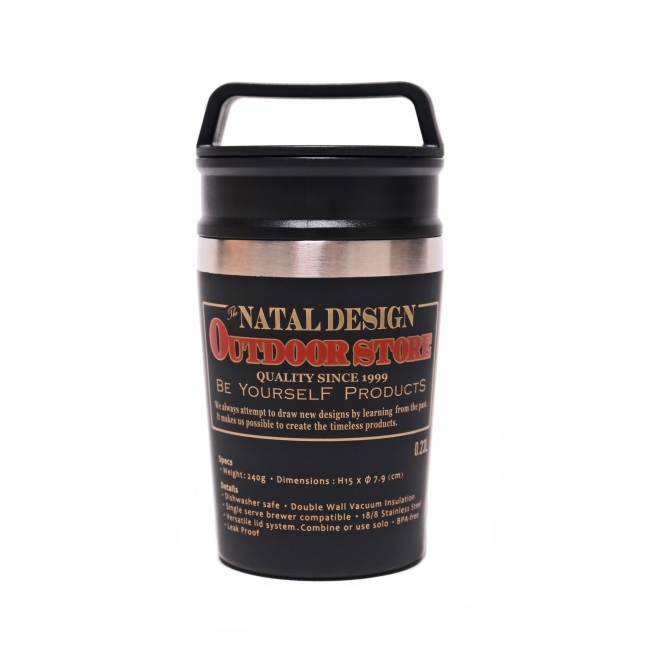 NATAL ネイタルデザイン DESIGN スタンレー 公式通販 STANLEY DESIGN