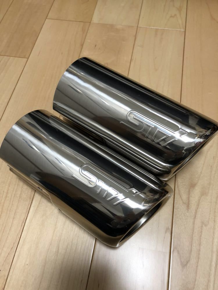 BMW E46 0 3シリーズ(E46）に！5シリーズ（E60）純正ラジアルスポーク