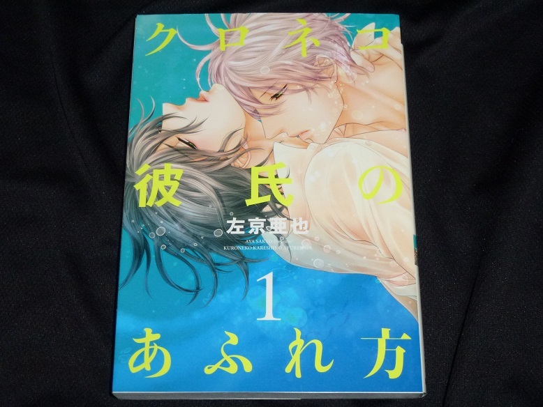 クロネコ彼氏のあふれ方の値段と価格推移は 52件の売買情報を集計したクロネコ彼氏のあふれ方の価格や価値の推移データを公開