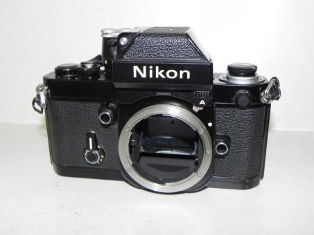 新作入荷，新品 Nikon F2フォトミックA Body ブラック 難有品(ニコン)｜売買されたオークション情報、yahooの商品情報をアーカイブ公開 - オークファン マニュアルフォーカス