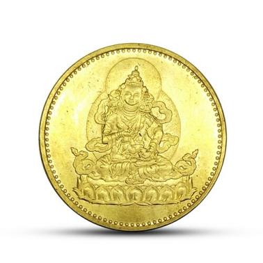 般若心経 緻密 仏教 日本 観音 仏像 菩薩 呪術銭 中国 鄭碩希 メダル