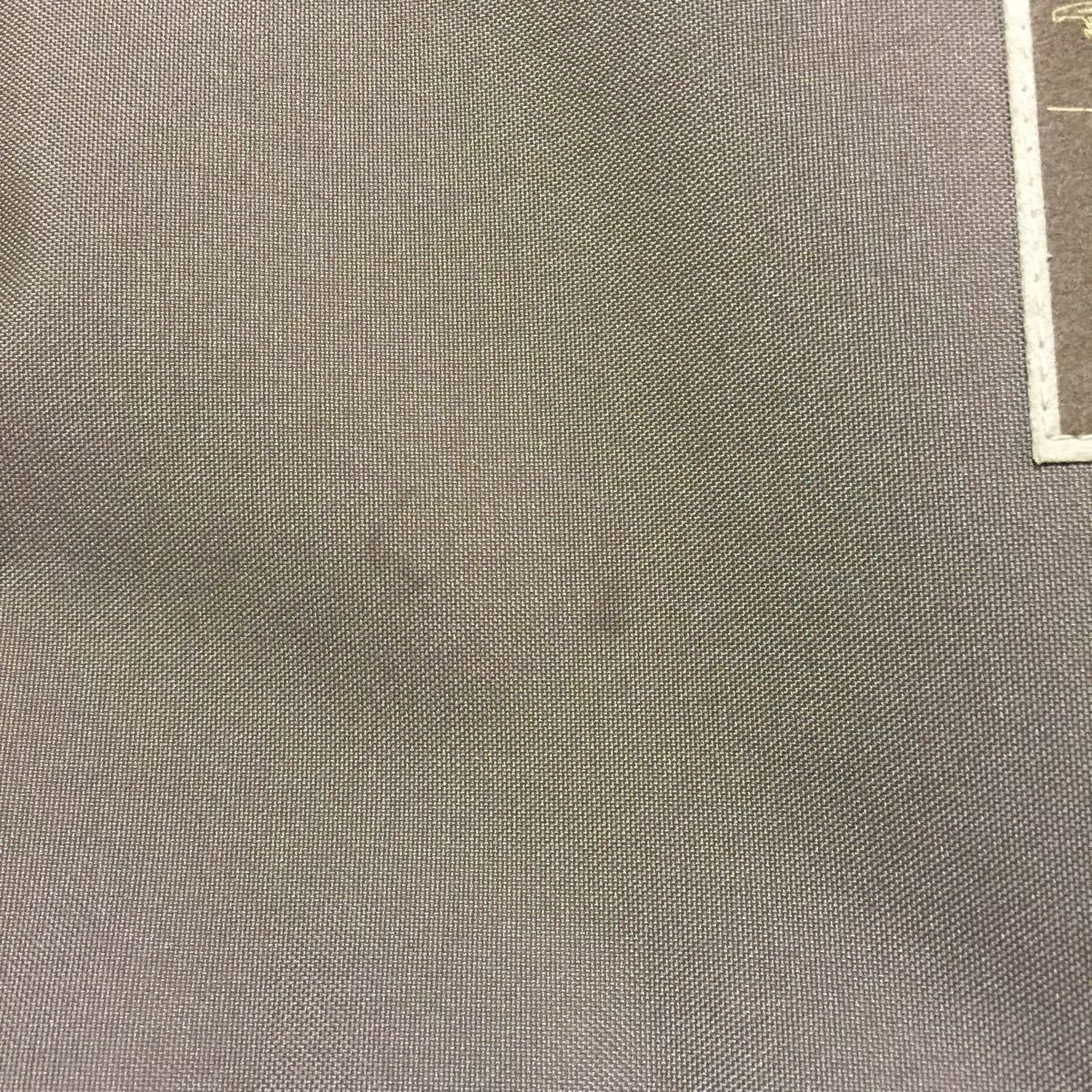 ダイワ アウトブレイズ ショルダーバッグ 未使用_4