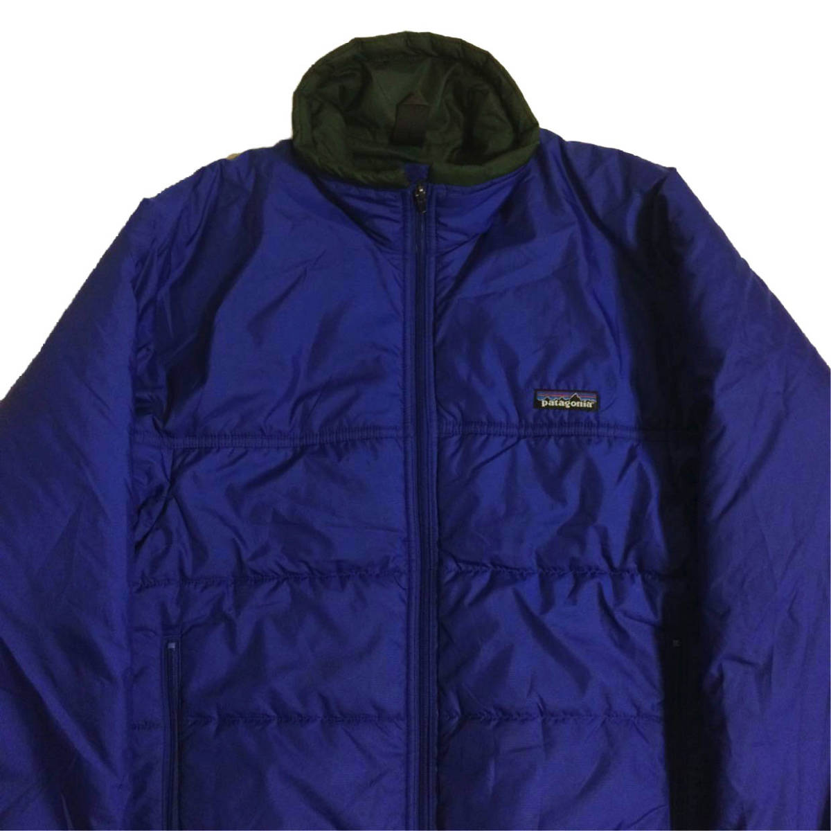 Patagonia Jacket - XS Fireball ファイアーボール メルカリ 名作 