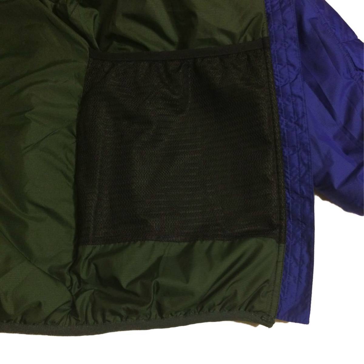 Patagonia Jacket - XS Fireball ファイアーボール メルカリ 名作 