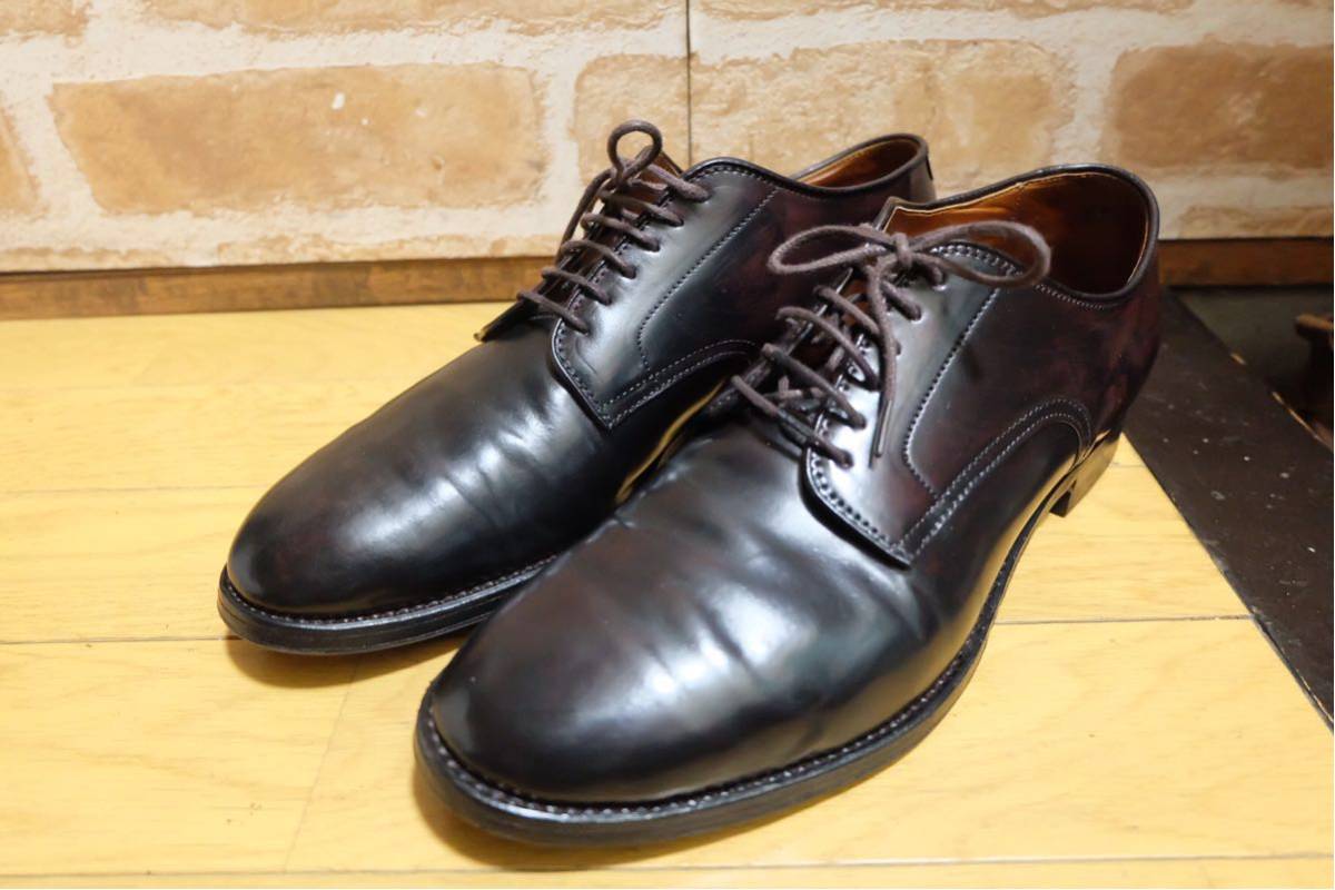 ANATOMICA ALDEN | BY #5619 SAPPORO アナトミカ札幌 - 0 Yahoo 