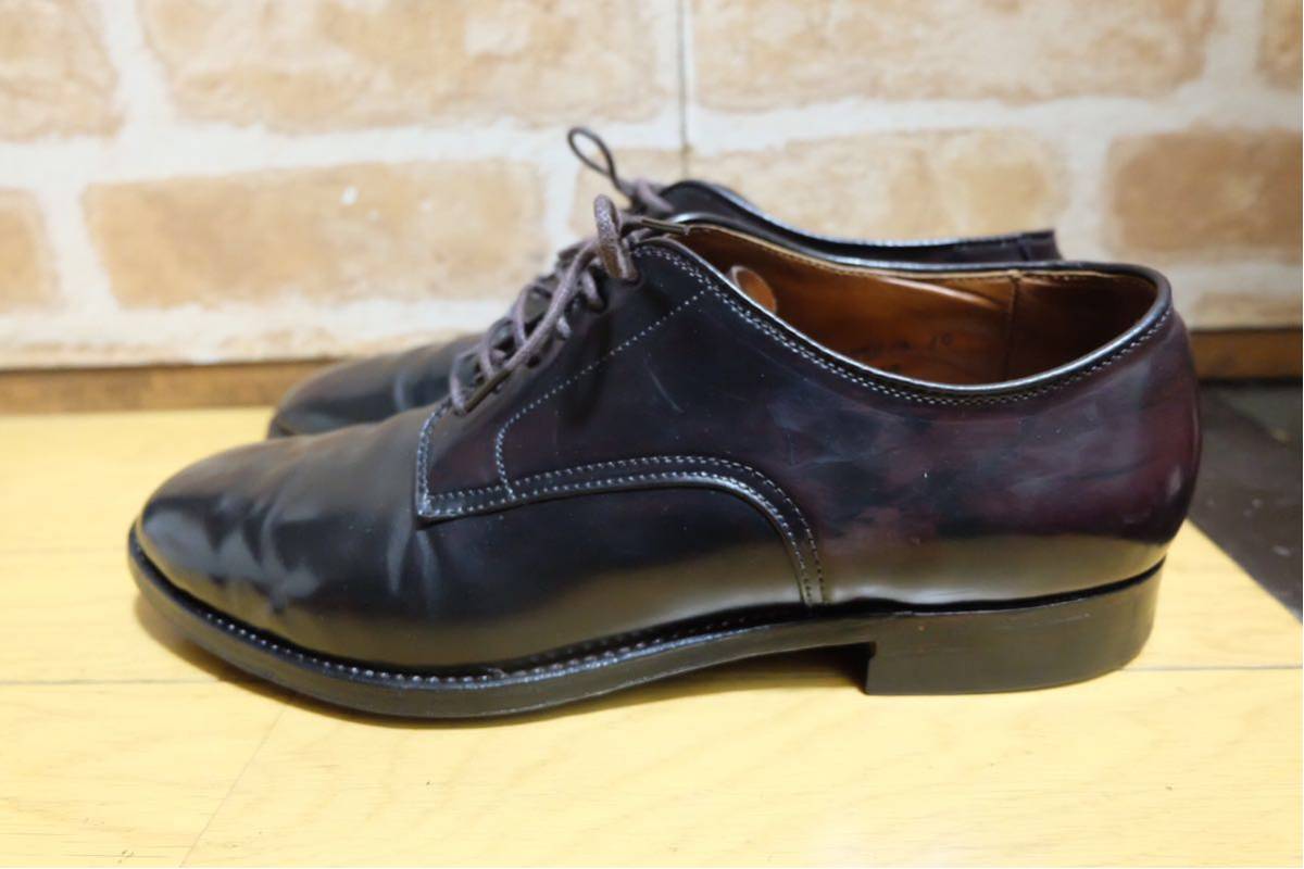 ANATOMICA ALDEN | BY #5619 SAPPORO アナトミカ札幌 - 0 Yahoo 