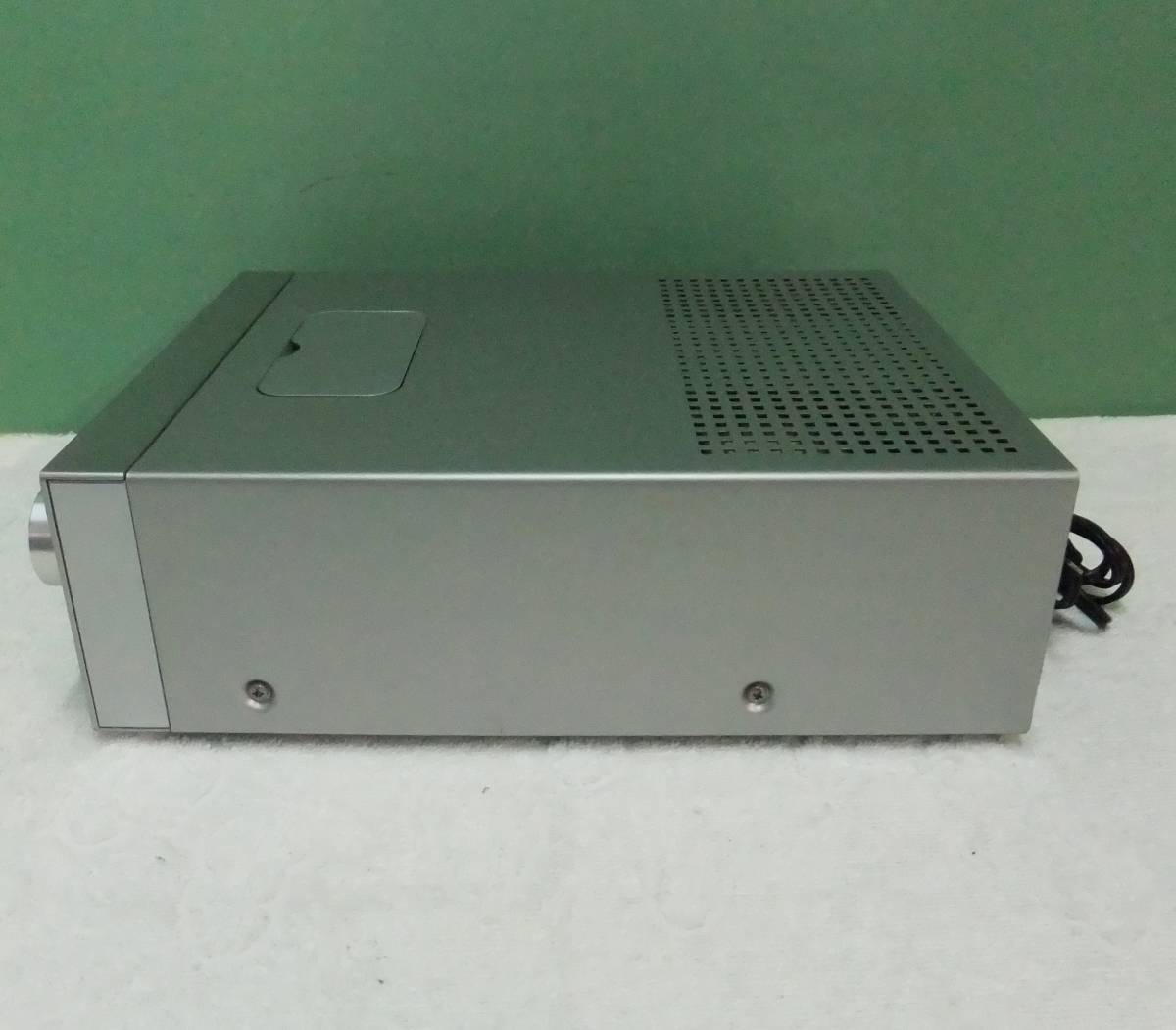 パイオニア X-HM50 CDミニコンポーネントシステム Pioneer CDミニ 