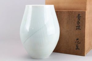 川瀬満のYahoo!オークション(旧ヤフオク!)の相場・価格を見る｜Yahoo