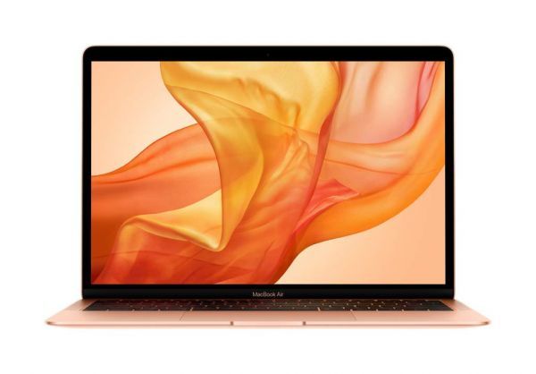  Apple MacBook Air 13インチ 1.6GHzデュアルコアIntel Core i5プロセッサ 128GB(MacBook Air)｜売買されたオークション情報、yahooの商品情報をアーカイブ公開 - オークファン MacBook Air