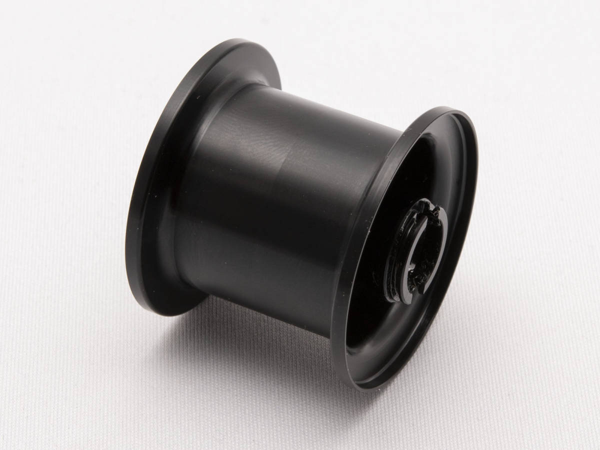 Microcast Spool Avail | Avail(アベイル) マイクロキャストスプール