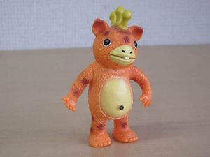 ブースカのYahoo!オークション(旧ヤフオク!)の相場・価格を見る｜Yahoo