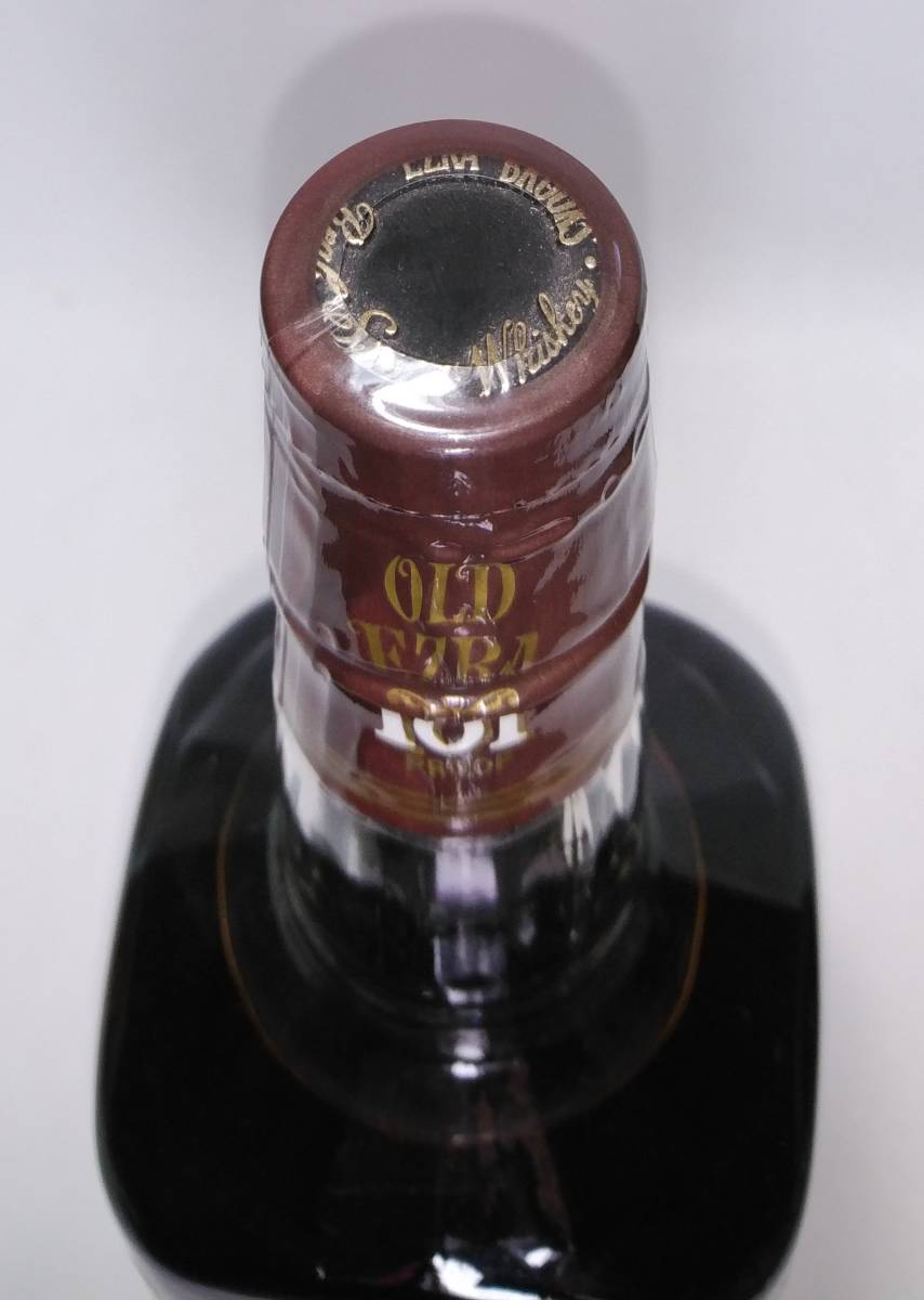 Join Inn Ash Ra Tempel アシュ・ラ・テンペル (Ohr - アシュラテンペルことマニュエルゲッチング自身の監修による50周年記念 ジョイン・イン – Soundohm : 0 2000) [HQ]