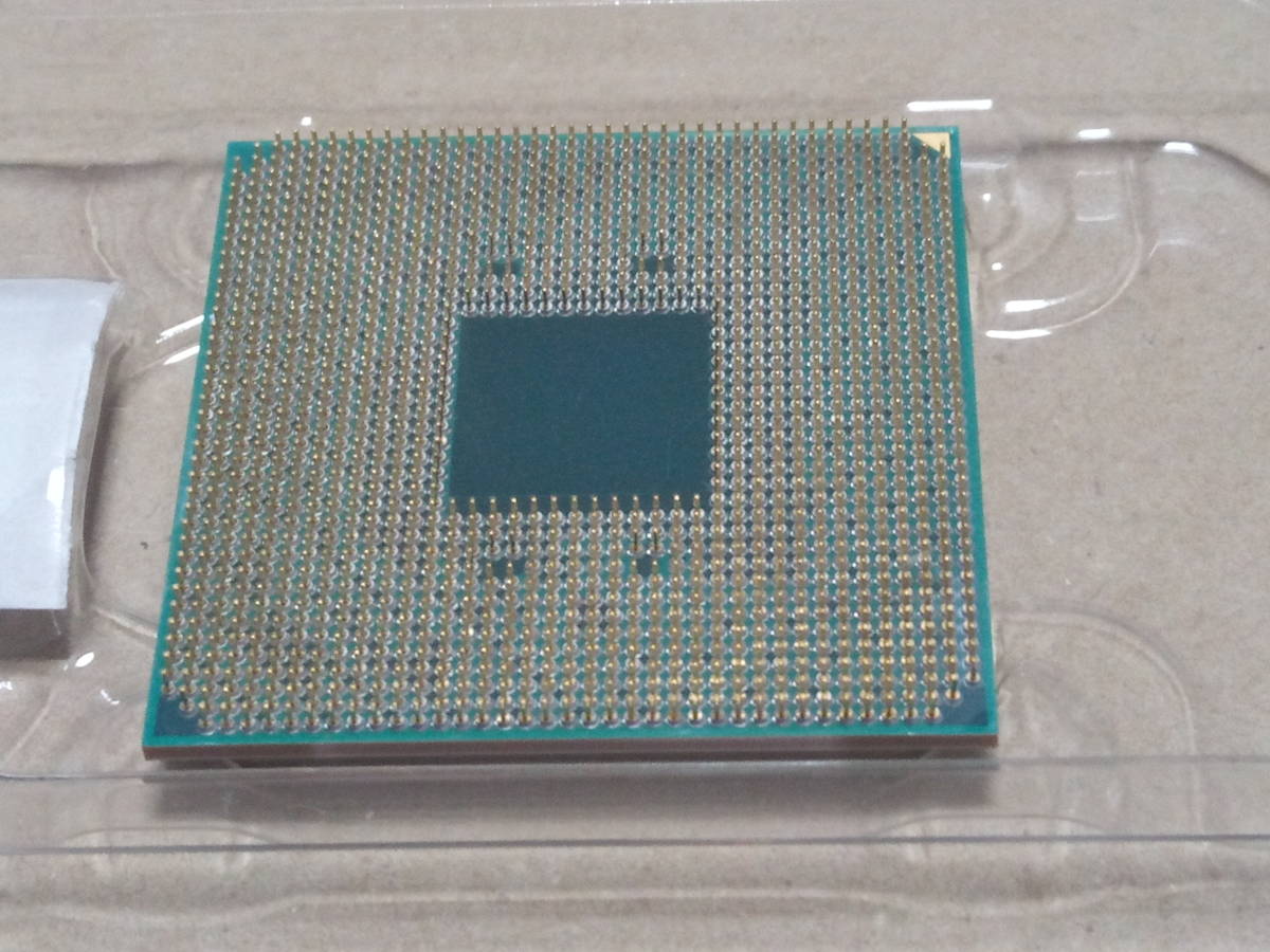 f326131494.2