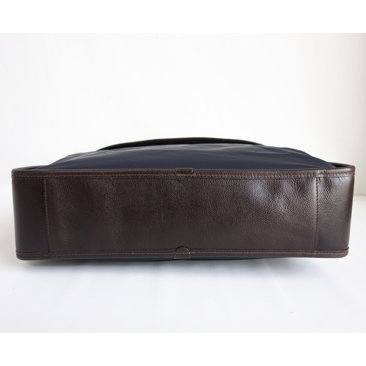 【kou様】高島屋別注 フェリージ 8637/7DS フェリージ kou様高島屋別注 8637⁄7DS 8637の通販 FELISI felisi