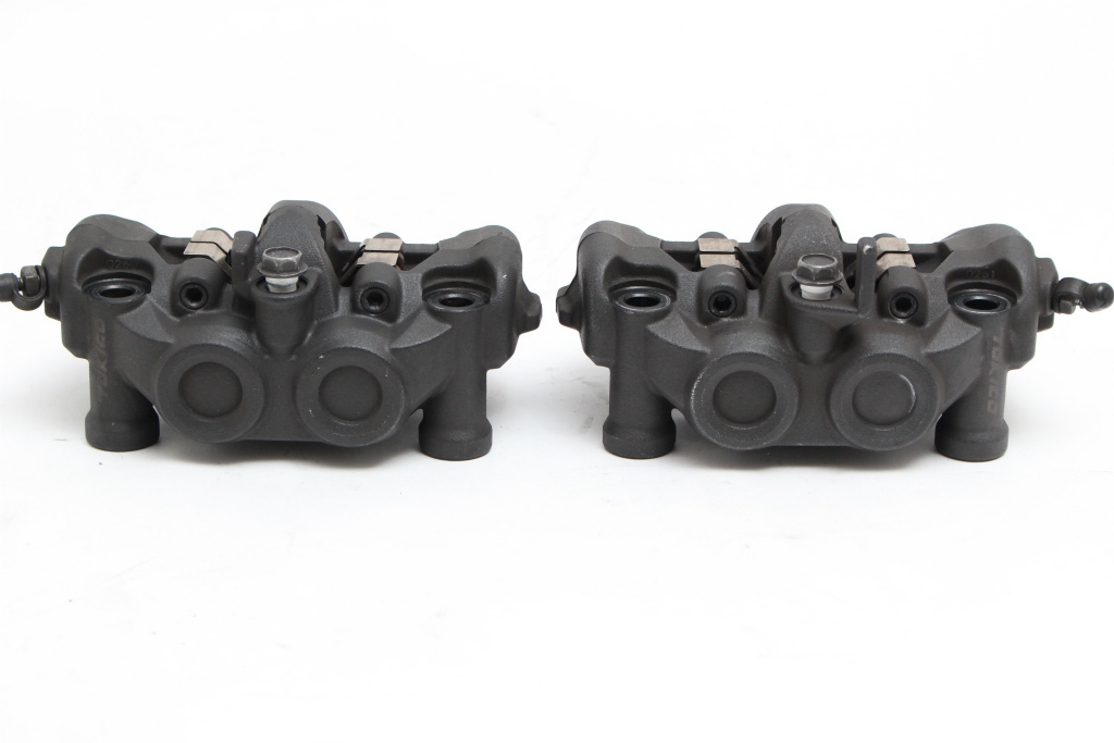 ケンウッド RXD-SZ3MDオールインワン 希少可動品ケンウッド RXD-SZ3MD