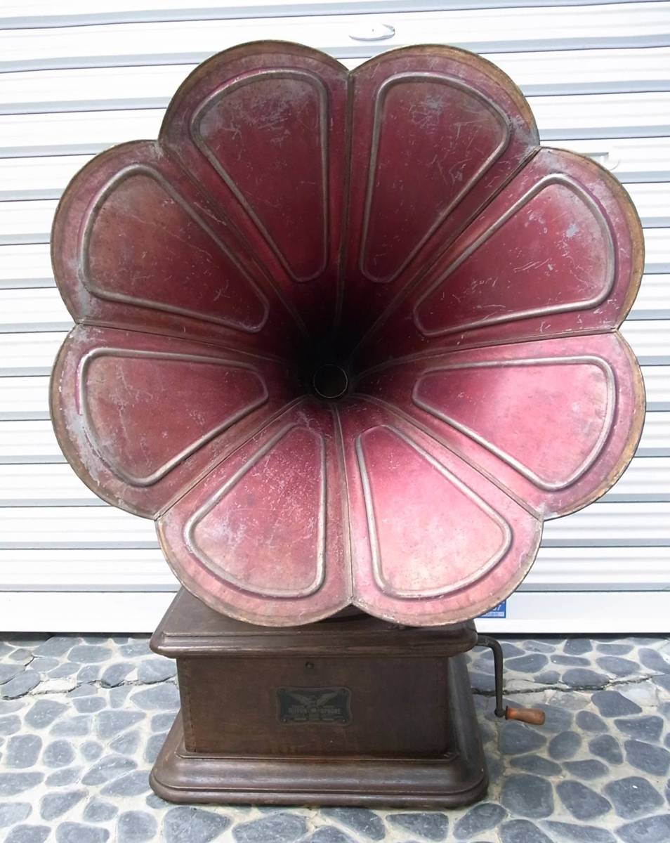 l508140060.4