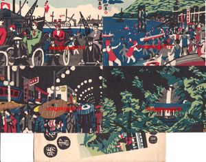 川西英のYahoo!オークション(旧ヤフオク!)の相場・価格を見る｜Yahoo