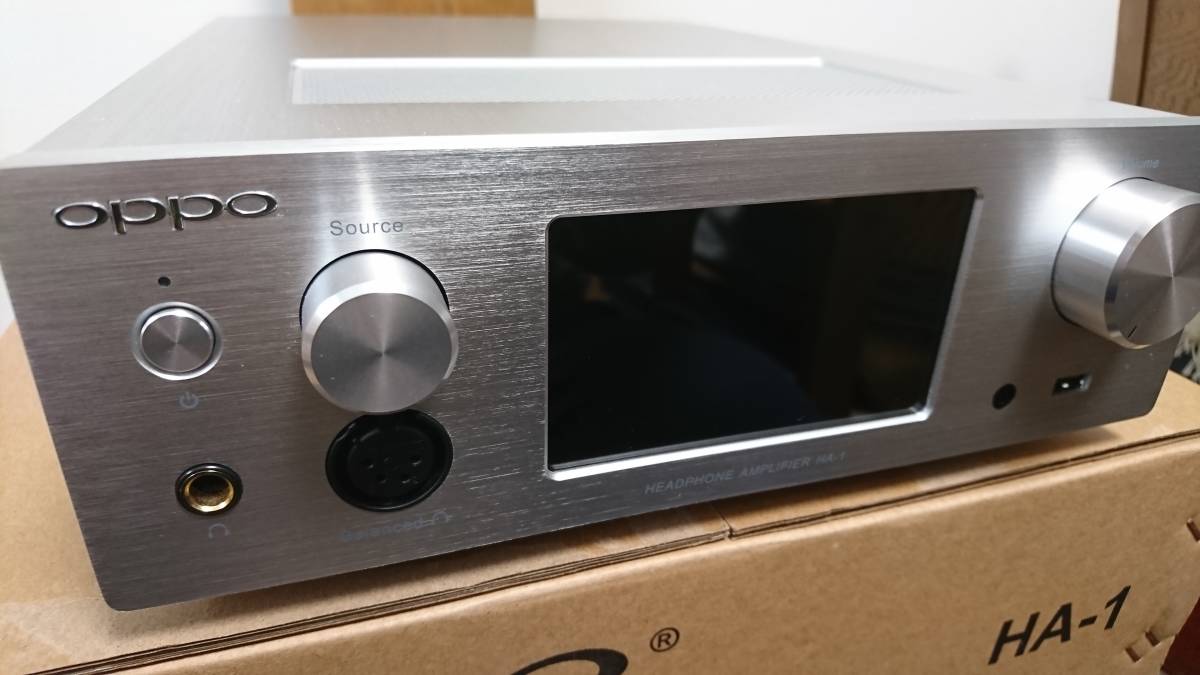 ジャンク】LUXMAN SQ-503X プリメインアンプ | STALINRICHTING.NU