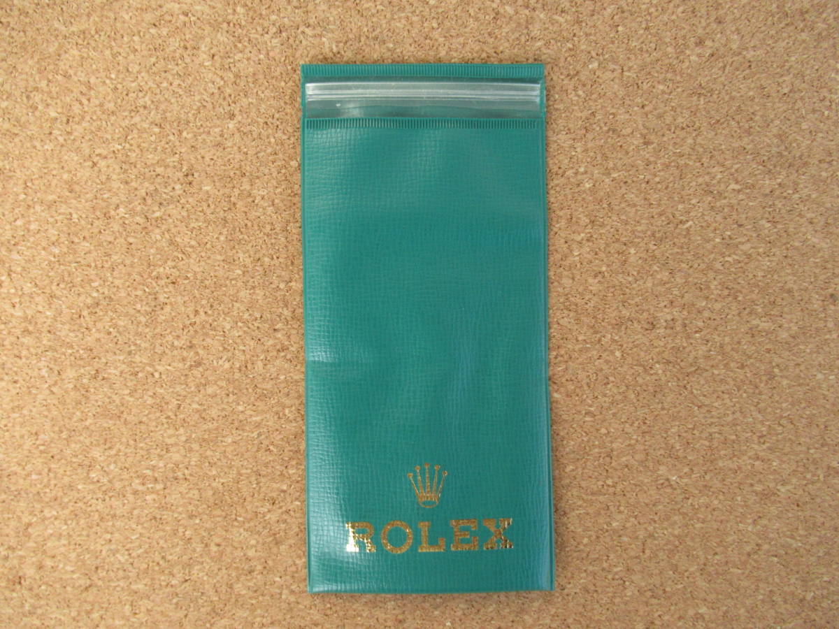 ROLEX 非売品 ロレックス 希少品 展示 販売店専用 スタンド ロレックス 