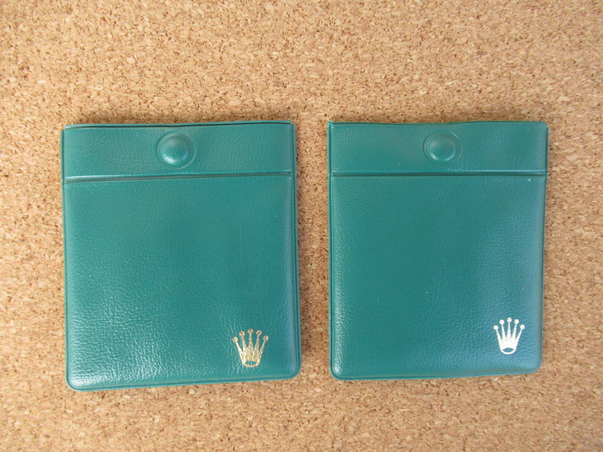 ROLEX 非売品 ロレックス 希少品 展示 販売店専用 スタンド ロレックス 