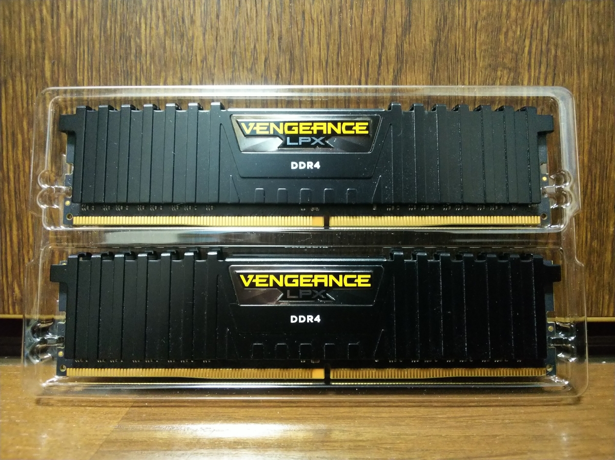 hynix DDR3 4GB PC3-12800 メモリ Hynix SK DDR3-1600 計8GB Memory sk