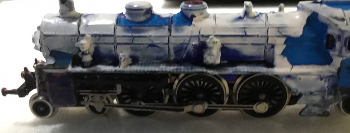 メルクリン ミニクラブ 8885Zゲージ メルクリン Zゲージ メルクリン